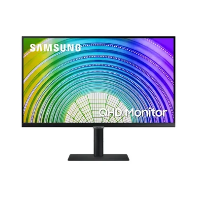 Samsung S27A600UUU monitor