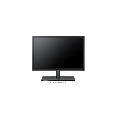 27" S27A850D LED 2DVI Display port monitor LS27A850DSR_EN fotó