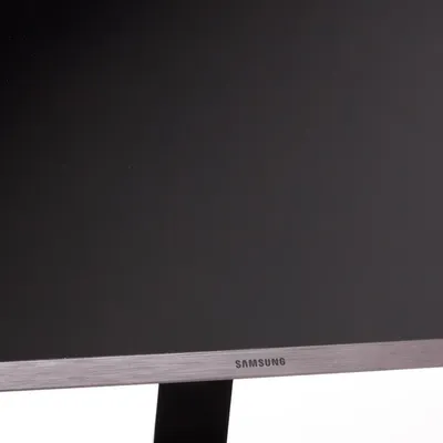 Monitor 27" 16:9 S27D850T LED monitor LS27D85KTSN_EN fotó