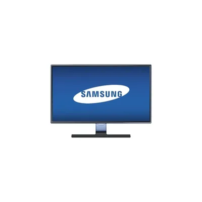 Monitor 27" LED FullHD Samsung S27E390H LS27E390HS_EN fotó