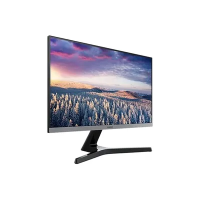 Monitor 27&#34; 1920x1080 IPS VGA HDMI Samsung SR35 LS27R350FHRXEN fotó