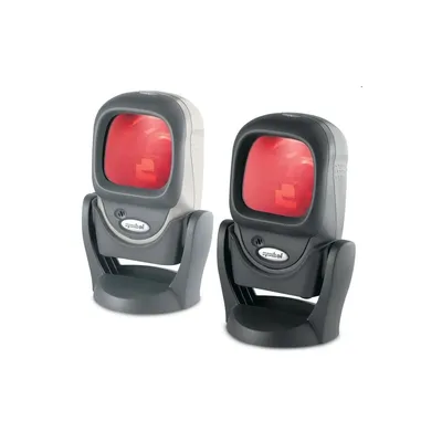 Motorola Symbol LS9208i asztali vonalkód olvasó USB kit LS9208I-7NNU0100SR fotó