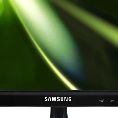 21,5"16:9 T22B300EW LED monitorTV 1920x1080 FullHD, 250cd m2, 5ms, Mega DCR, HDMI, Dsub, USB, DTV, PIP B2C LT22B300EW_EN fotó