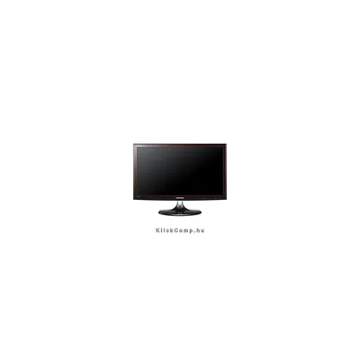 21,5"16:9 T22B350EW LED monitorTV TB350, vörösfek,FHD,MEGA DCR,170 160°, HDMI Dsub USB,DTV-tuner PIP B2C LT22B350EW_EN fotó