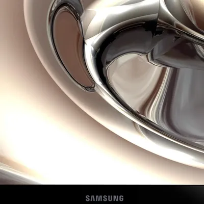 21,5" T22C300EW LED HDMI TV-monitor LT22C300EW_EN fotó