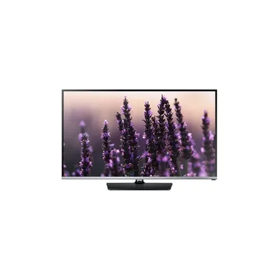 22&#34; Full HD TV-monitor LED 2HDMI Samsung T22E310EX LT22E310EX_EN fotó