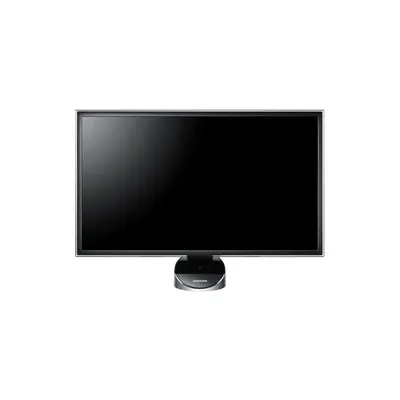 23" T23A750 LED 3D szemüveggel 2HDMI ultraslim TV-monitor 3 év LT23A750EX_EN fotó