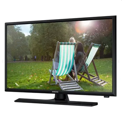 TV-monitor 23,6" LED 2HDMI Samsung T24E310EW LT24E310EW_EN fotó
