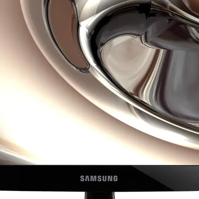 27" T27B300EW LED HDMI vörös-fekete TV-monitor