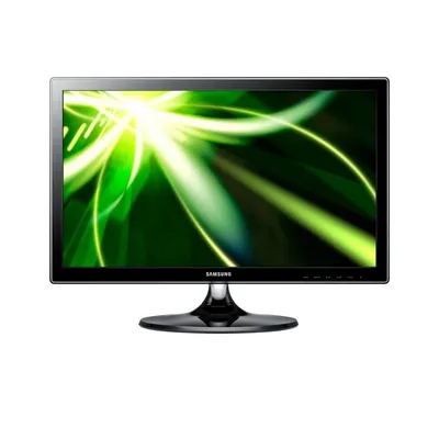 27&#34;16:9 T27B550EW LED monitorTV TB550, FHD,5ms,MEGA DCR, 170 160°, LT27B550EW_EN fotó