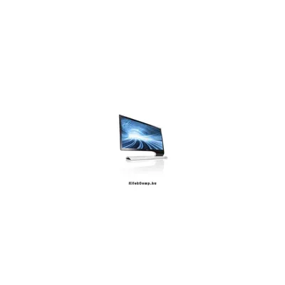 27"16:9 T27B750EW LED monitorTV 1920x1080 FullHD, 300cd