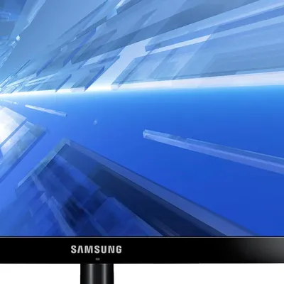 27" T27C350EW LED 2HDMI TV-monitor LT27C350EW_EN fotó