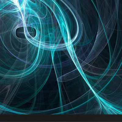 27"16:9 T27D390EW LED monitorTV 1920x1080 FullHD, 300cd m2, 5ms, Mega DCR, 2xHDMI, DTV-tuner, PIP B2C LT27D390EW_EN fotó