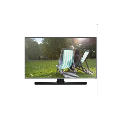 31,5" TV-monitor Samsung T32E310EX  Full HD LED 2HDMI LT32E310EXQ_EN fotó