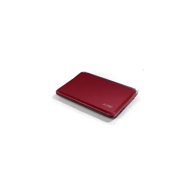 Acer Aspire One Acer netbook D250-1Br 10.1" WSVGA LED LU.S700B.057 fotó