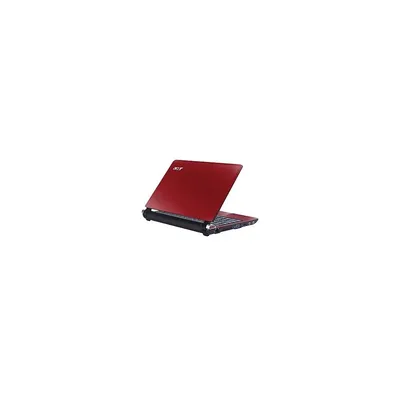 Acer Aspire ASpire One D250-0DQr 10.1" WSVGA LED Intel LU.S700D.133 fotó