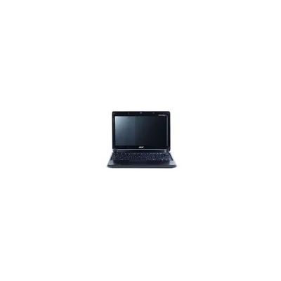 ACER Aspire One netbook 531h 10.1&#34; WSVGA LED Intel LU.S750B.196 fotó