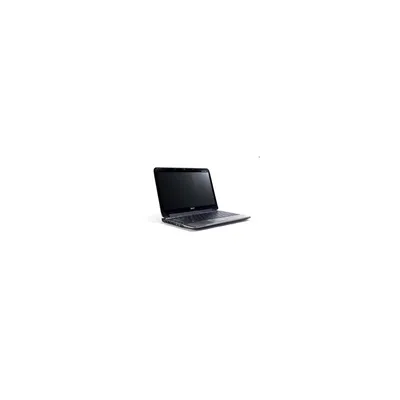 ACER Aspire One netbook 751h-52Bk 11.6" LED CB