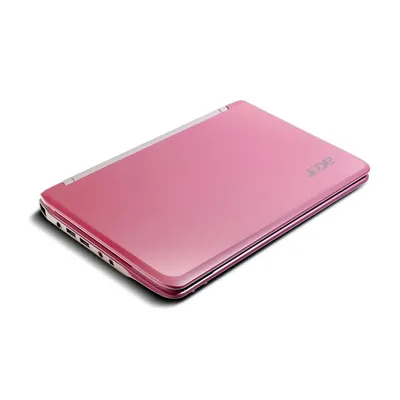 BONTOTT ACER Aspire One netbook 751h-52Bp 11.6&#34; LED CB, LU.S990B.089 fotó