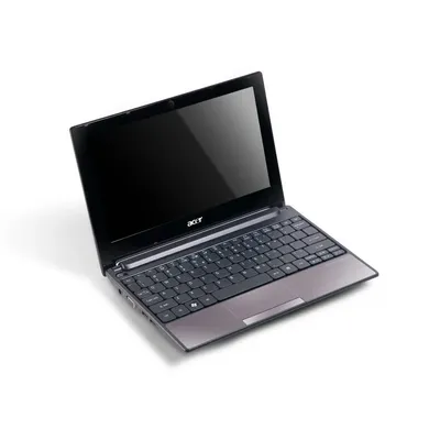 ACER Aspire One AOD255-2BQCC 10,1&#34; Intel Atom N450-1,66GHz 1GB LU.SDN0B.028 fotó