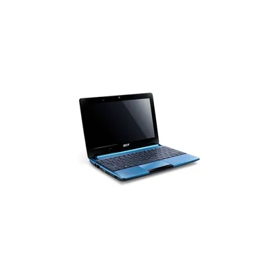 ACER Aspire One AOD257-N57CQBB 10,1&#34; Intel Atom Dual-Core N570 LU.SFV0C.077 fotó