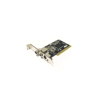Lifeview analóg tuner PCI LV3A fotó