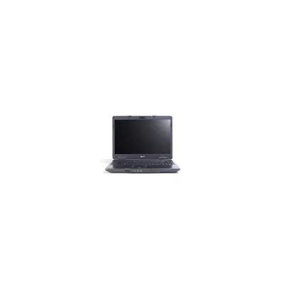 Acer notebook Extensa laptop Acer 5630G-732G16N 15.4&#34; WXGA, Core 2 Duo P7350 2,0GHz, 2GB, 400GB, DVD-RW SM, NV 9300M-GS 256MB, VHPrem, 6cell Acer notebook laptop LX.EBP0X.013_400GB fotó