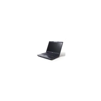 Acer Extensa 5635Z-442G25MN 15.6&#34; laptop LED WXGA, Dual Core LX.EDV02.031 fotó