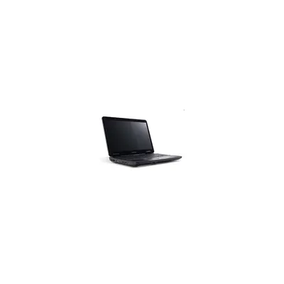Acer eMachines E725-433G25Mi 15.6&#34; laptop WXGA CB Dual Core LX.N280X.131 fotó