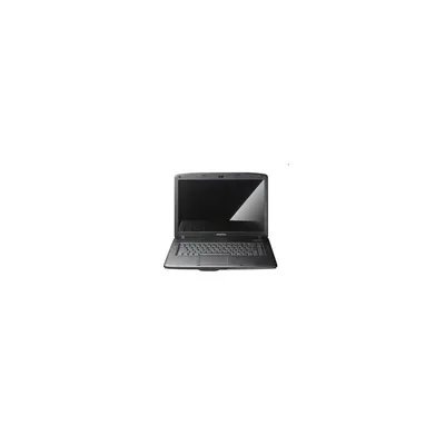 BONTOTT ACER notebook laptop Acer eMachines G525-302G25Mi 17.3&#34; LED LX.N590Y.125 fotó