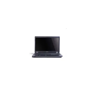 ACER notebook eMachines E728-452G25MN 15.6&#34; WXGA CB Dual Core T4500 2.3GHz, 2GB, 250GB, Intel GMA 4500M, DVD-RW SM, Linux, 6cell LX.NCM0C.024 fotó