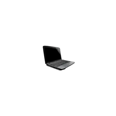 Acer Aspire 5738G-662G25MN 15.6" laptop LED CB Core 2 LX.PEX02.068 fotó
