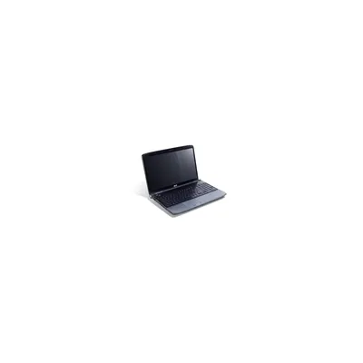 Acer Aspire AS5739G-664G32MN 15.6" laptop LED CB Core 2 LX.PH602.136 fotó