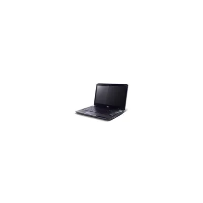 Acer Aspire 5942G-334G50MN 15.6