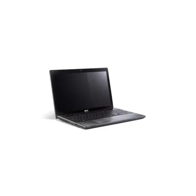Acer Aspire 7745-378G64MN 17.3&#34; laptop LED CB 1600x900, i3 LX.PTZ02.014_NOOS fotó