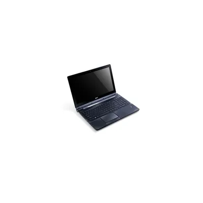 Acer Aspire 5951G-264G75MN 15.6&#34; laptop LED CB, i7 2630 2GHz, 2x2GB, 750GB, DVD SM , Nvidia GT540, Windows 7 Hprem, 8cell 3 év szervizben notebook Acer LX.RJS02.017 fotó