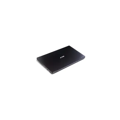 Acer Aspire 5750G-2434G64MNBB 15,6" laptop i5-