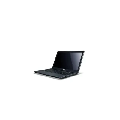 Acer Aspire 5333-P463G32MIKK 15,6" laptop Intel Celeron