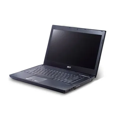 Acer Travelmate Timeline-X 8472TG-373G50MN 14&#34; laptop i3 370M 2,4GHz LX.TW403.149 fotó