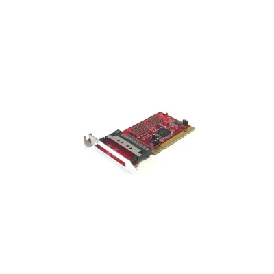 PCI cardbus adapter LP LYDT101 fotó