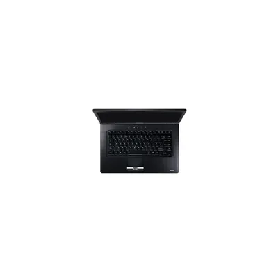 Toshiba Tecra 14&#34; laptop i 3-330M 2,13 MHZ 3 M11-103 fotó