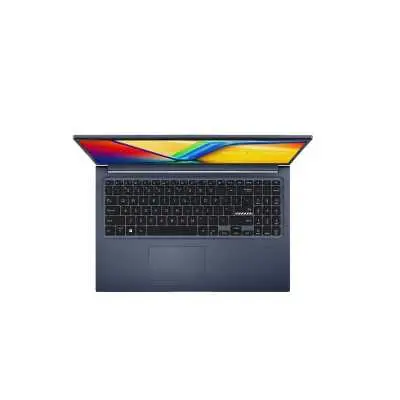 Asus VivoBook laptop 15,6&#34; 1920x1080 AMD Ryzen 7 7730U M1502YA-BQ286 fotó