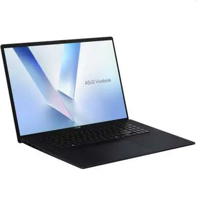 Asus VivoBook laptop 18" 1920x1200 AMD Ryzen 5 430 M1807GA-S8005 fotó