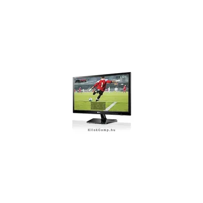 M1931D 18.5&#34; LED Monitor TV M1931D-PZ fotó