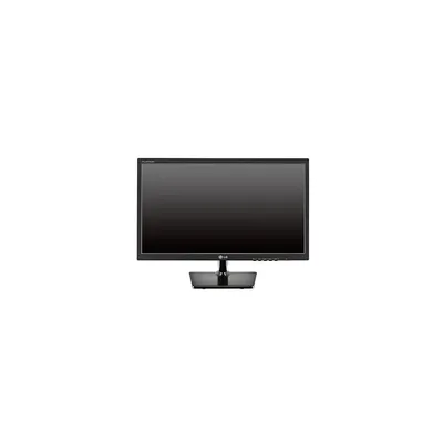 21,5&#34; HDMI LED TV-monitor M2232D-PZ fotó