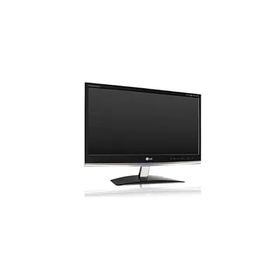 Full LED monitor-TV M2250D-PZ fotó