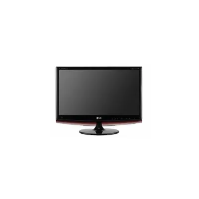 monitor-tv, HDMI M2262DP-PZ fotó