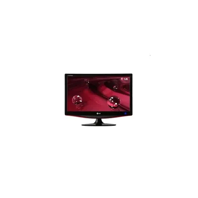 monitor-TV, HDMI, mpeg4 M227WDP-PZ fotó