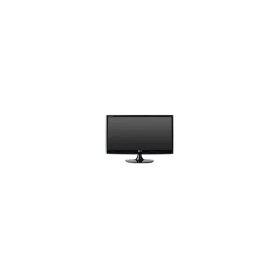 Full LED monitor-TV M2280D-PZ fotó