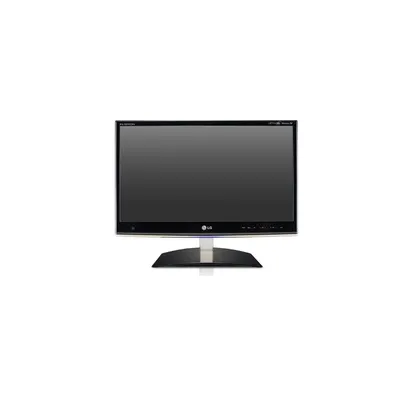 Full HD LED monitor-tv M2350D-PZ fotó